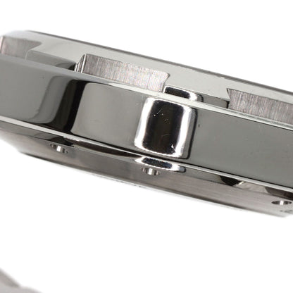 VACHERON CONSTANTIN Oversea's Dual Time Watches 47450/B01A-9227 Stainless Steel/Stainless Steel mens