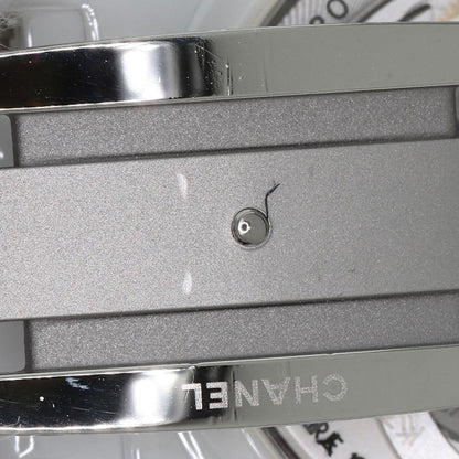 CHANEL J12 1.5" Limited to 2020 pieces worldwide Watches H6476 Ceramic/Ceramic mens