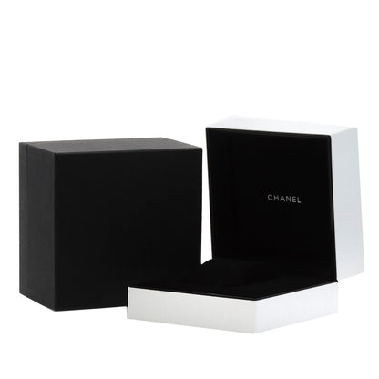 CHANEL J12 1.5" Limited to 2020 pieces worldwide Watches H6476 Ceramic/Ceramic mens