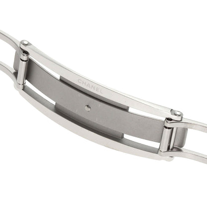 CHANEL J12 1.5" Limited to 2020 pieces worldwide Watches H6476 Ceramic/Ceramic mens