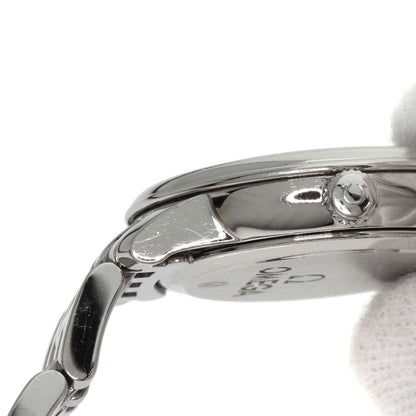 OMEGA De Ville Prestige Watches 4570.52 Stainless Steel/Stainless Steel Ladies