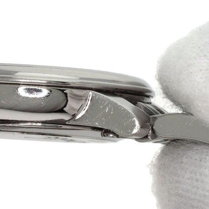 OMEGA De Ville Prestige Watches 4570.52 Stainless Steel/Stainless Steel Ladies