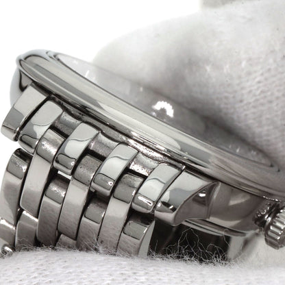 OMEGA De Ville Prestige Watches 4570.52 Stainless Steel/Stainless Steel Ladies