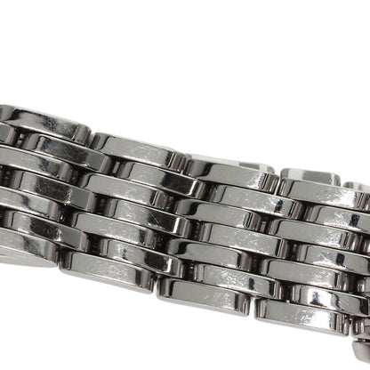 OMEGA De Ville Prestige Watches 4570.52 Stainless Steel/Stainless Steel Ladies