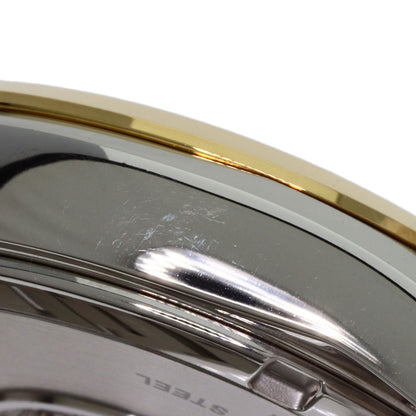 SEIKO Grand Seiko Watches SBGT038 9F83-0AJ0 Stainless Steel/Stainless Steel mens
