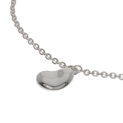 TIFFANY&Co. Bean Bracelet Silver Ladies [Used]