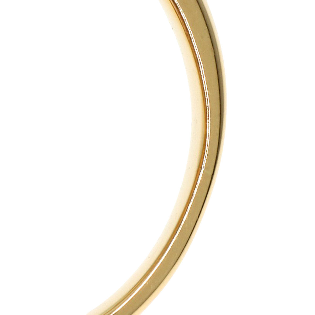 TASAKI Akoya pearl Pearl Ring K18 Yellow Gold Ladies [Used]