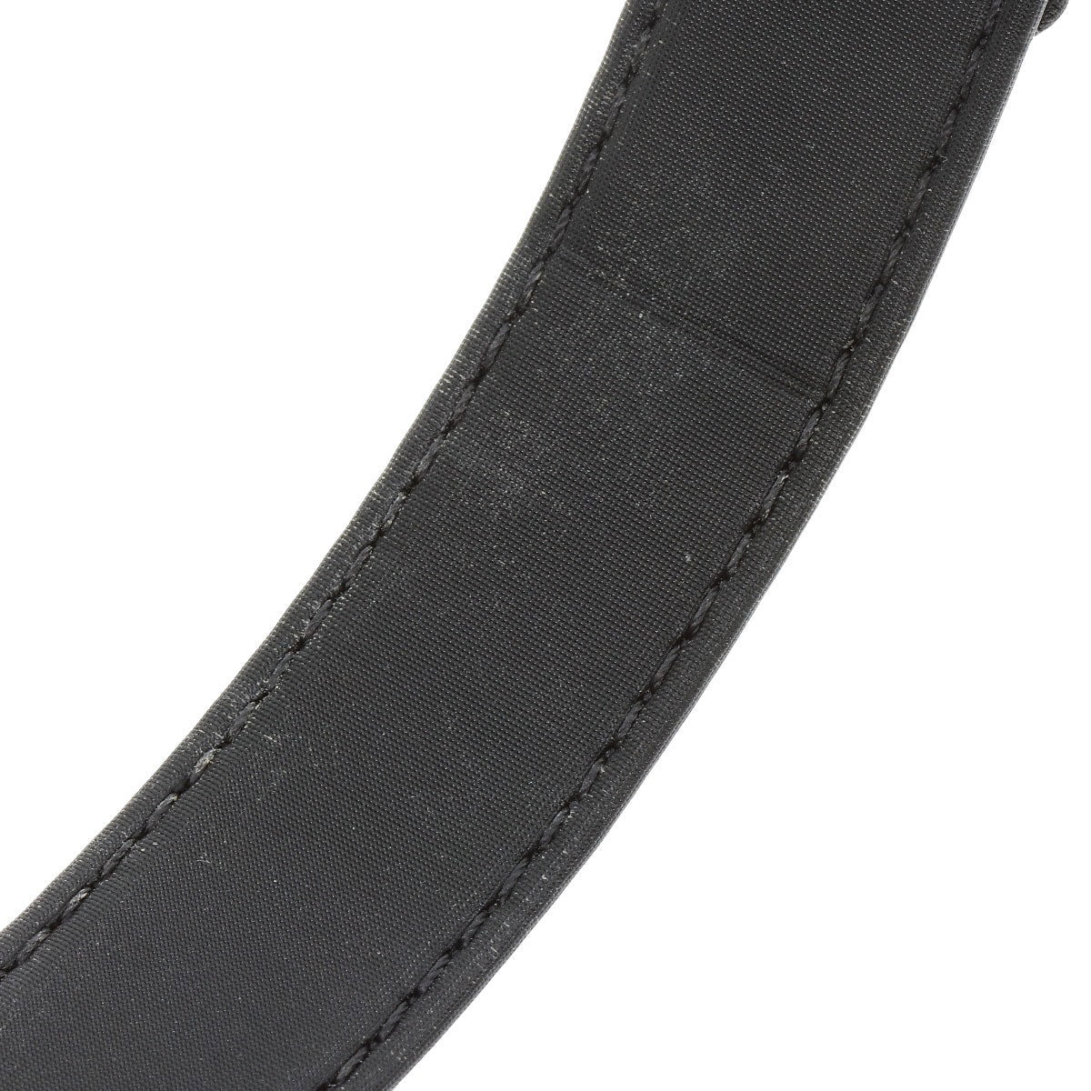 Swatch Omega collaboration Moonswatch MISSION TO THE MOON Watches SO33M100 Ceramic/Nylon mens