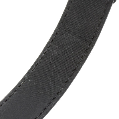 Swatch Omega collaboration Moonswatch MISSION TO THE MOON Watches SO33M100 Ceramic/Nylon mens