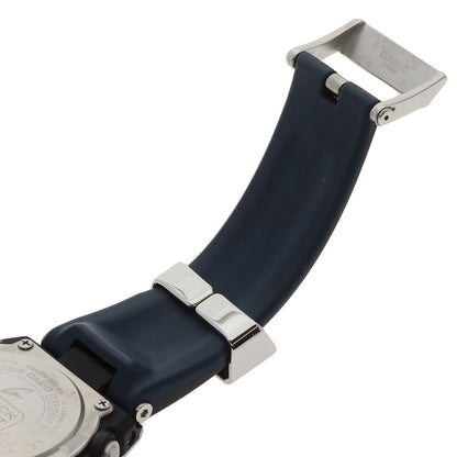 CASIO G-Shock Watches GST-B100XA-1AJ Stainless Steel/resin mens