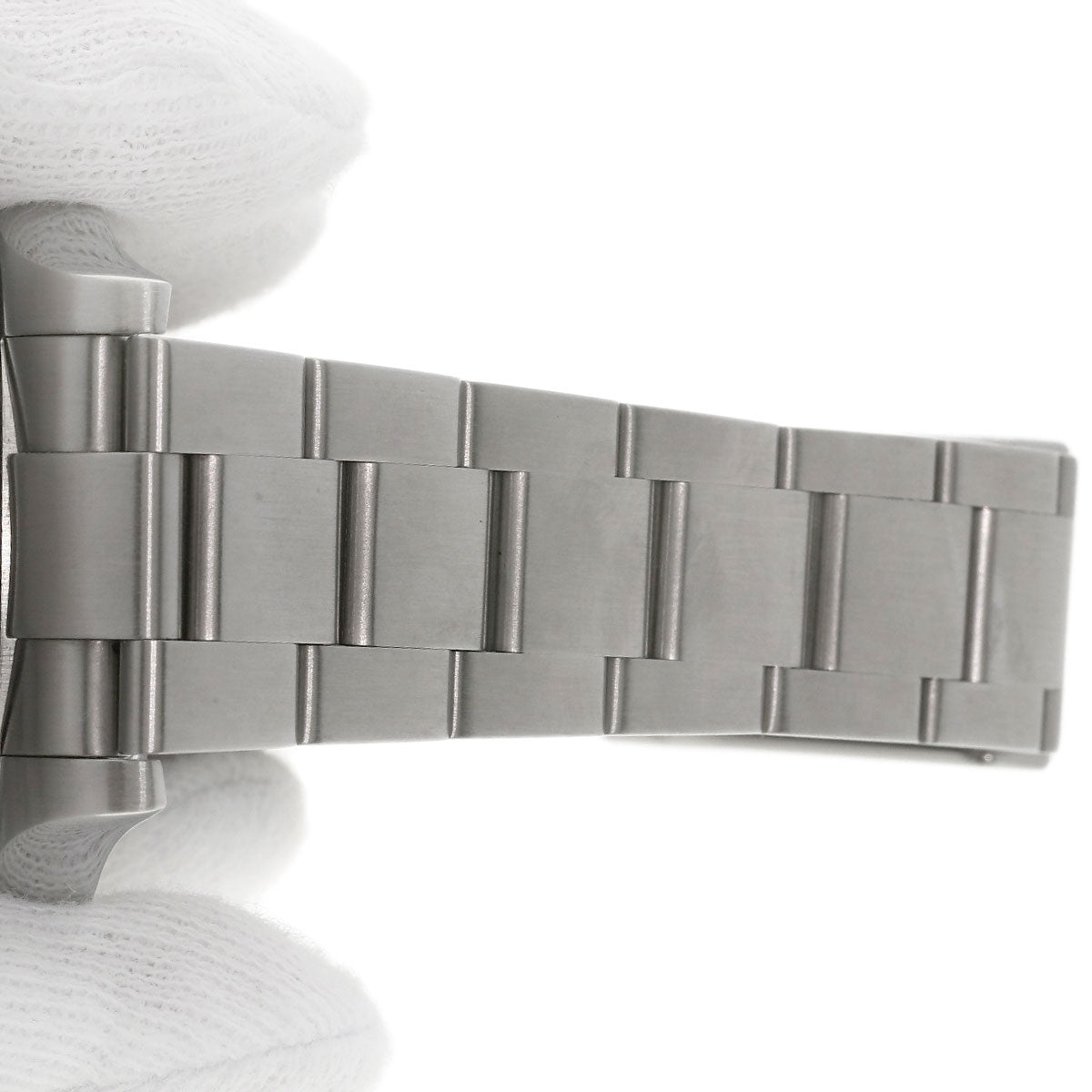 ROLEX Oyster Perpetual 1.4" Japan limited Watches 116000 Stainless Steel/Stainless Steel mens