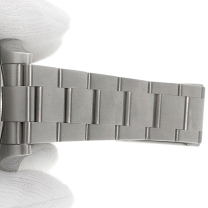 ROLEX Oyster Perpetual 1.4" Japan limited Watches 116000 Stainless Steel/Stainless Steel mens