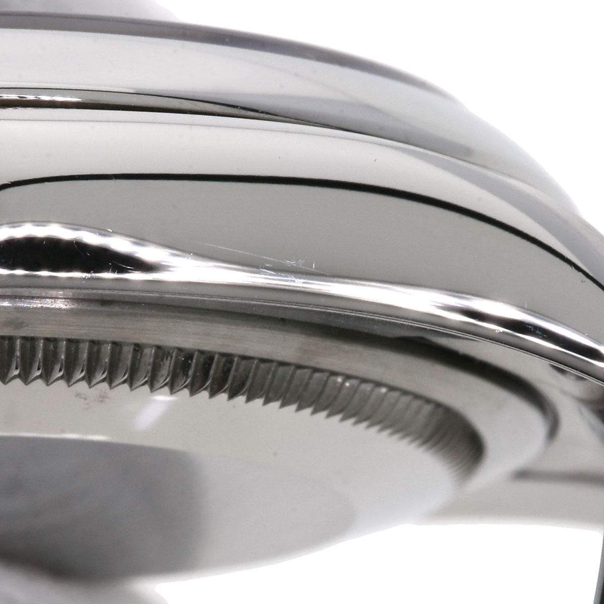 ROLEX Oyster Perpetual 1.4" Japan limited Watches 116000 Stainless Steel/Stainless Steel mens