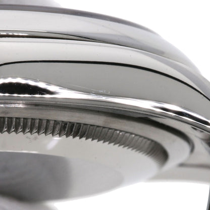 ROLEX Oyster Perpetual 1.4" Japan limited Watches 116000 Stainless Steel/Stainless Steel mens