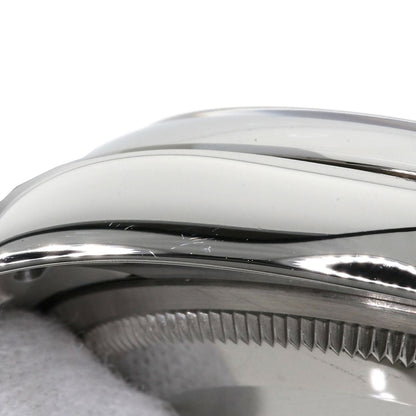 ROLEX Oyster Perpetual 1.4" Japan limited Watches 116000 Stainless Steel/Stainless Steel mens