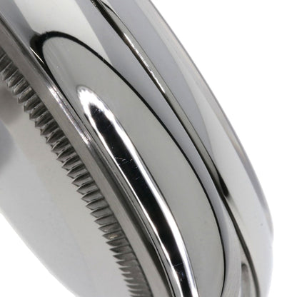 ROLEX Oyster Perpetual 1.4" Japan limited Watches 116000 Stainless Steel/Stainless Steel mens