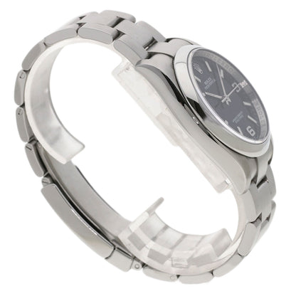 ROLEX Oyster Perpetual 1.4" Japan limited Watches 116000 Stainless Steel/Stainless Steel mens