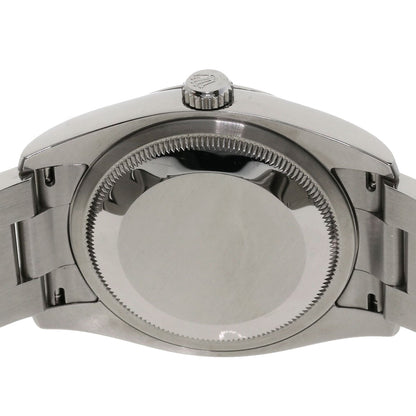 ROLEX Oyster Perpetual 1.4" Japan limited Watches 116000 Stainless Steel/Stainless Steel mens