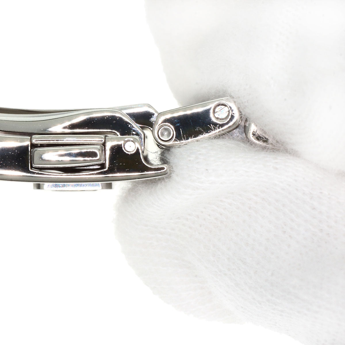 SEIKO Grand Seiko Sports Collection GMT Watches SBGN029 9F86-0AK0 Stainless Steel/Stainless Steel mens