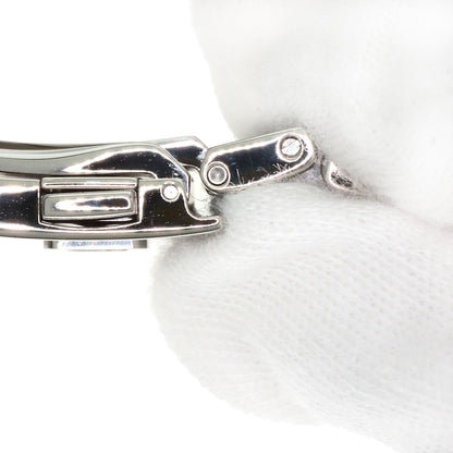 SEIKO Grand Seiko Sports Collection GMT Watches SBGN029 9F86-0AK0 Stainless Steel/Stainless Steel mens