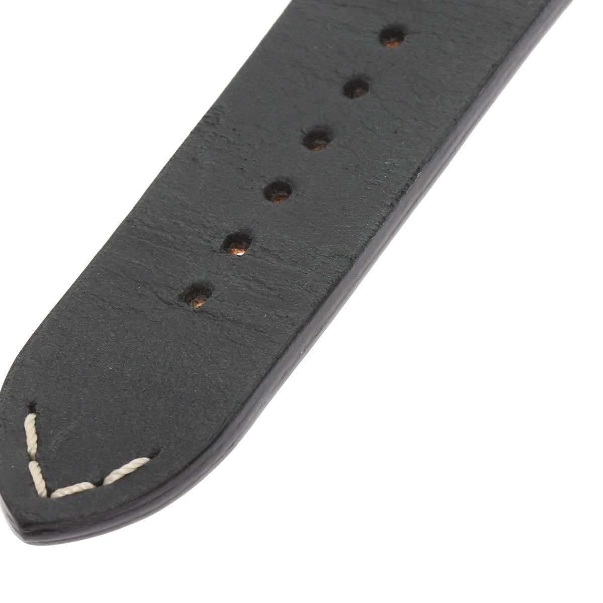 BREITLING Navitimer B01 Chronograph 43 Watches AB0121B1B1X2 Stainless Steel/Leather mens