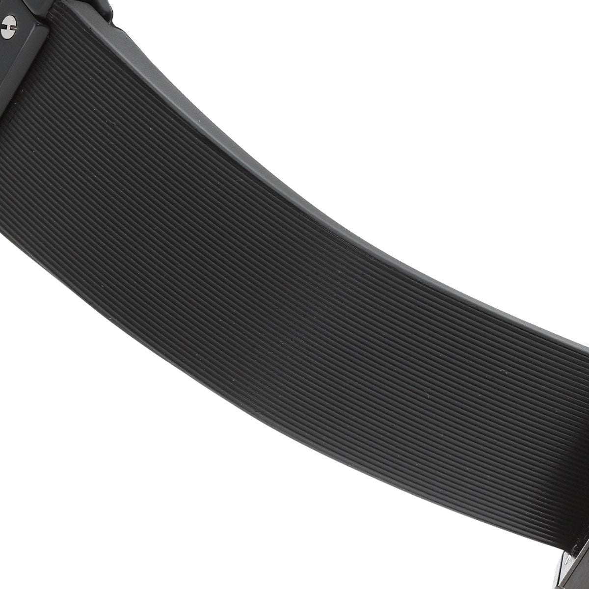 HUBLOT big bang evolution ice bang Watches 301.CK.1140.RX Ceramic/Rubber mens