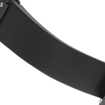 HUBLOT big bang evolution ice bang Watches 301.CK.1140.RX Ceramic/Rubber mens