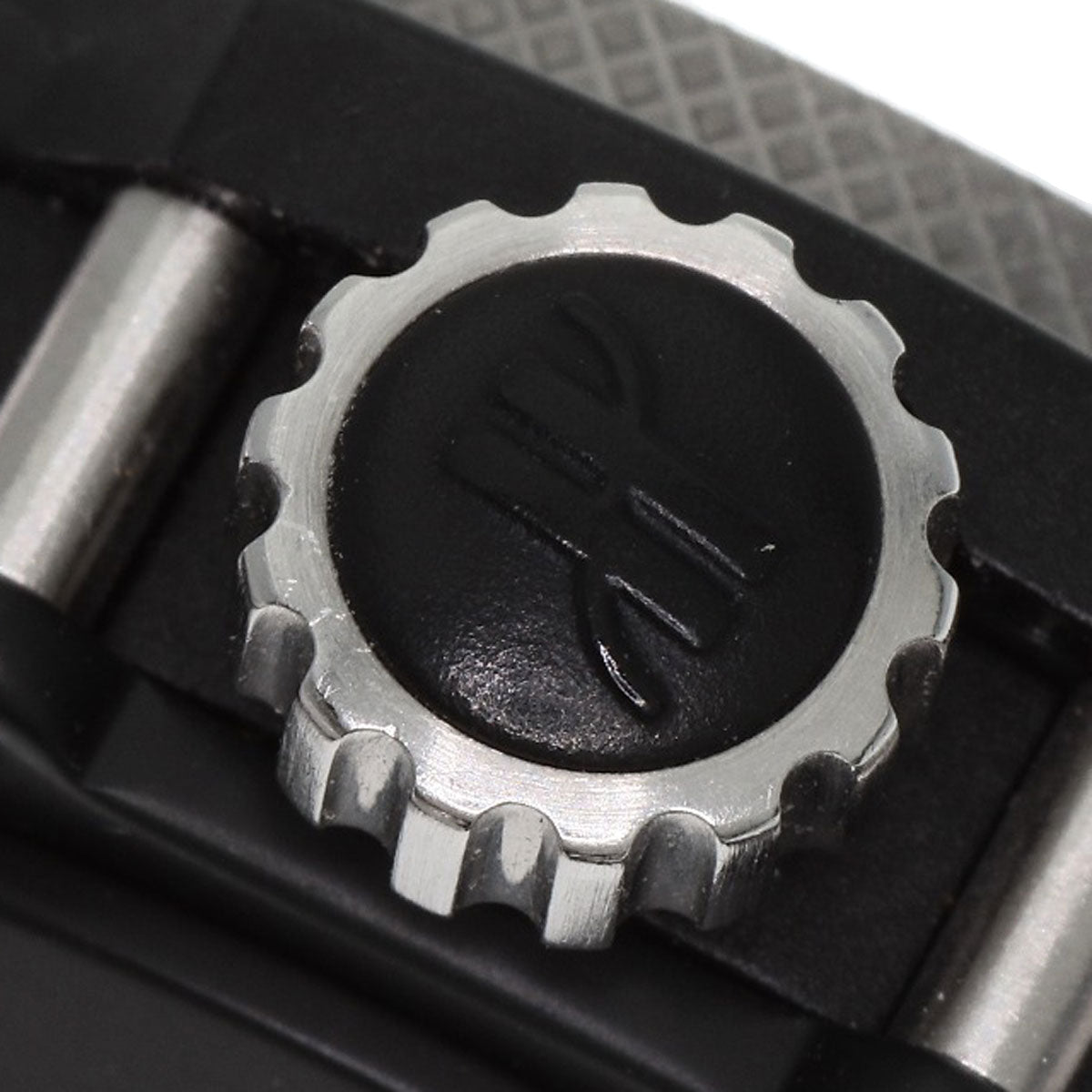 HUBLOT big bang evolution ice bang Watches 301.CK.1140.RX Ceramic/Rubber mens