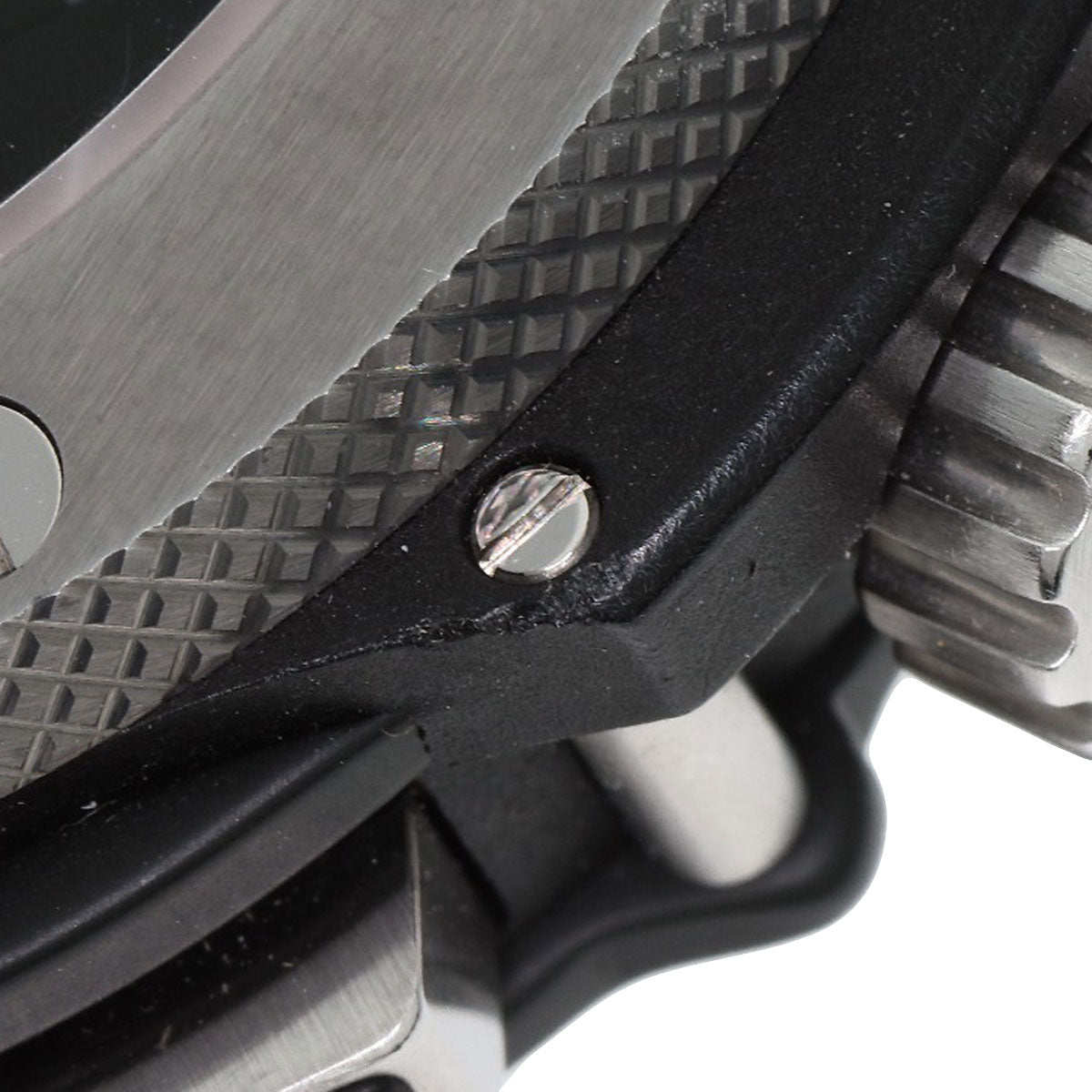 HUBLOT big bang evolution ice bang Watches 301.CK.1140.RX Ceramic/Rubber mens