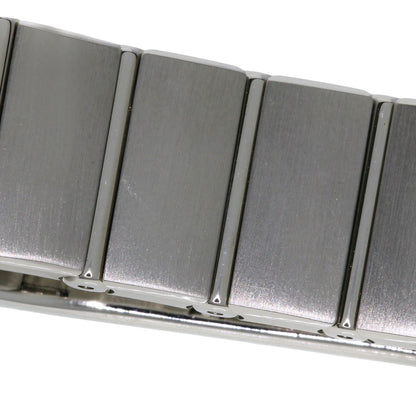 OMEGA Constellation Manhattan Watches 131.10.28.60.52.001 Stainless Steel/Stainless Steel Ladies