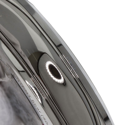 RADO Hyperchrome 1.2" Watches R32110153 Stainless Steel/Stainless Steel Ladies