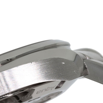 OMEGA Seamaster Aqua Terra Watches 231.10.39.60.02.001 Stainless Steel/Stainless Steel mens