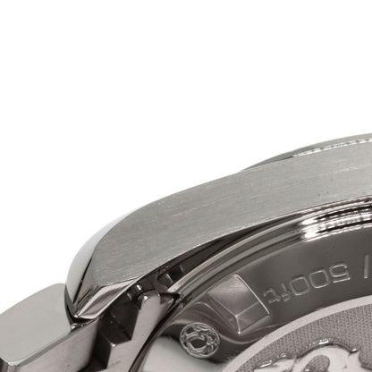 OMEGA Seamaster Aqua Terra Watches 231.10.39.60.02.001 Stainless Steel/Stainless Steel mens