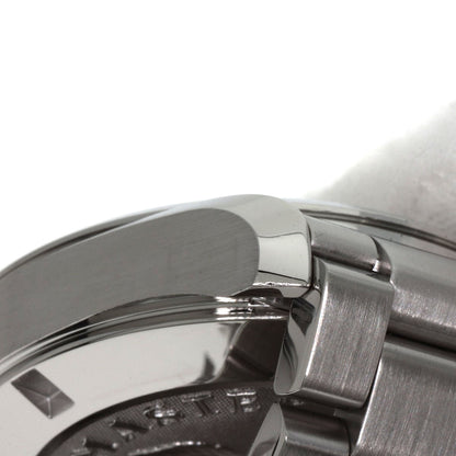 OMEGA Seamaster Aqua Terra Watches 231.10.39.60.02.001 Stainless Steel/Stainless Steel mens