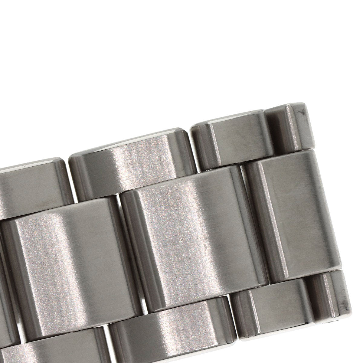 SEIKO Grand Seiko Sports Collection Watches SBGN027 9F86-0AK0 Stainless Steel/Stainless Steel mens