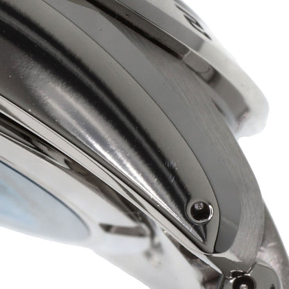 SEIKO Grand Seiko Sports Collection Watches SBGN027 9F86-0AK0 Stainless Steel/Stainless Steel mens