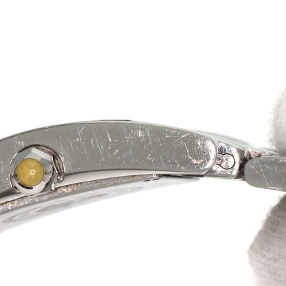 LONGINES Dolce Vita Watches L5.166.4 Stainless Steel/Stainless Steel Ladies