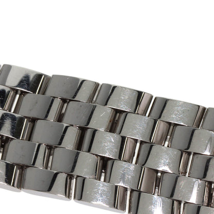 LONGINES Dolce Vita Watches L5.166.4 Stainless Steel/Stainless Steel Ladies