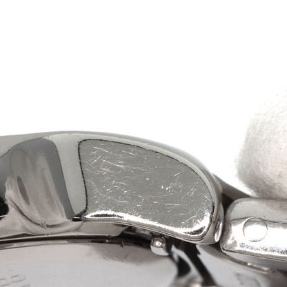 BVLGARI Solo tempo Watches ST35SS Stainless Steel/Stainless Steel mens