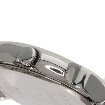 BVLGARI Solo tempo Watches ST35SS Stainless Steel/Stainless Steel mens