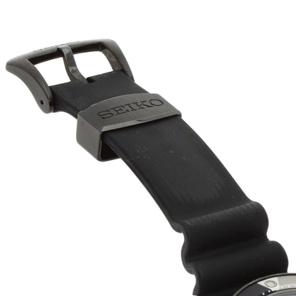 SEIKO Prospex Diver Scuba Limited to 3500 pieces Watches SBDL065 Stainless Steel/Rubber mens