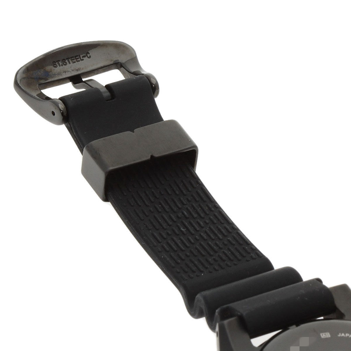 SEIKO Prospex Diver Scuba Limited to 3500 pieces Watches SBDL065 Stainless Steel/Rubber mens