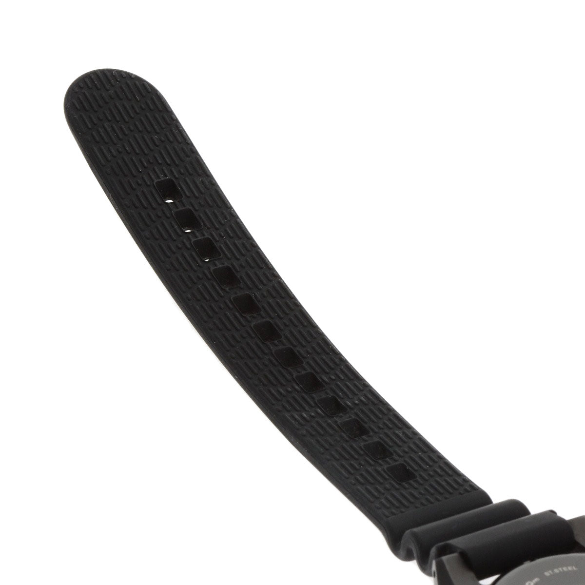 SEIKO Prospex Diver Scuba Limited to 3500 pieces Watches SBDL065 Stainless Steel/Rubber mens