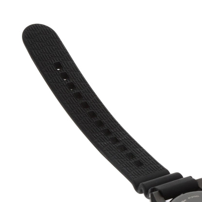 SEIKO Prospex Diver Scuba Limited to 3500 pieces Watches SBDL065 Stainless Steel/Rubber mens