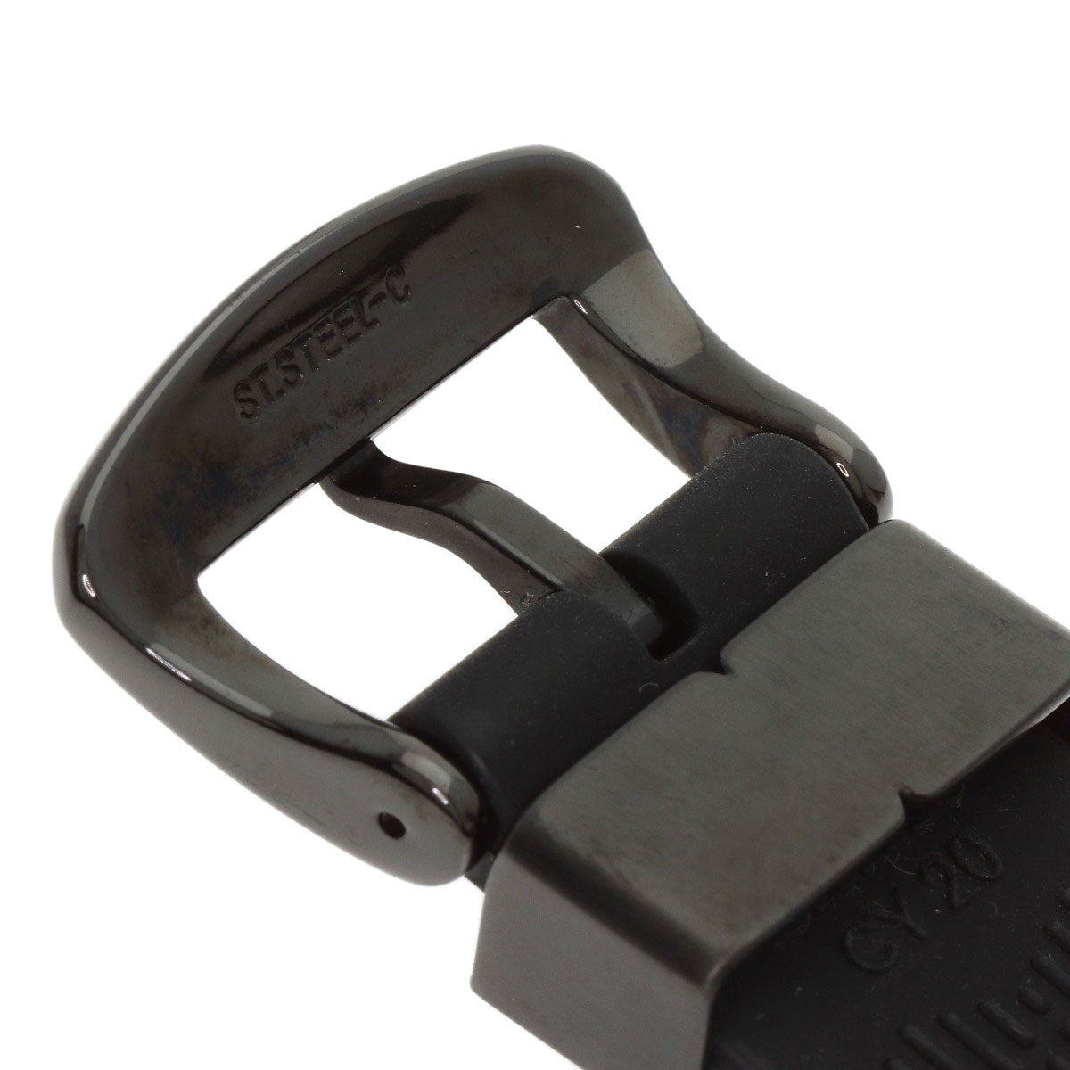 SEIKO Prospex Diver Scuba Limited to 3500 pieces Watches SBDL065 Stainless Steel/Rubber mens