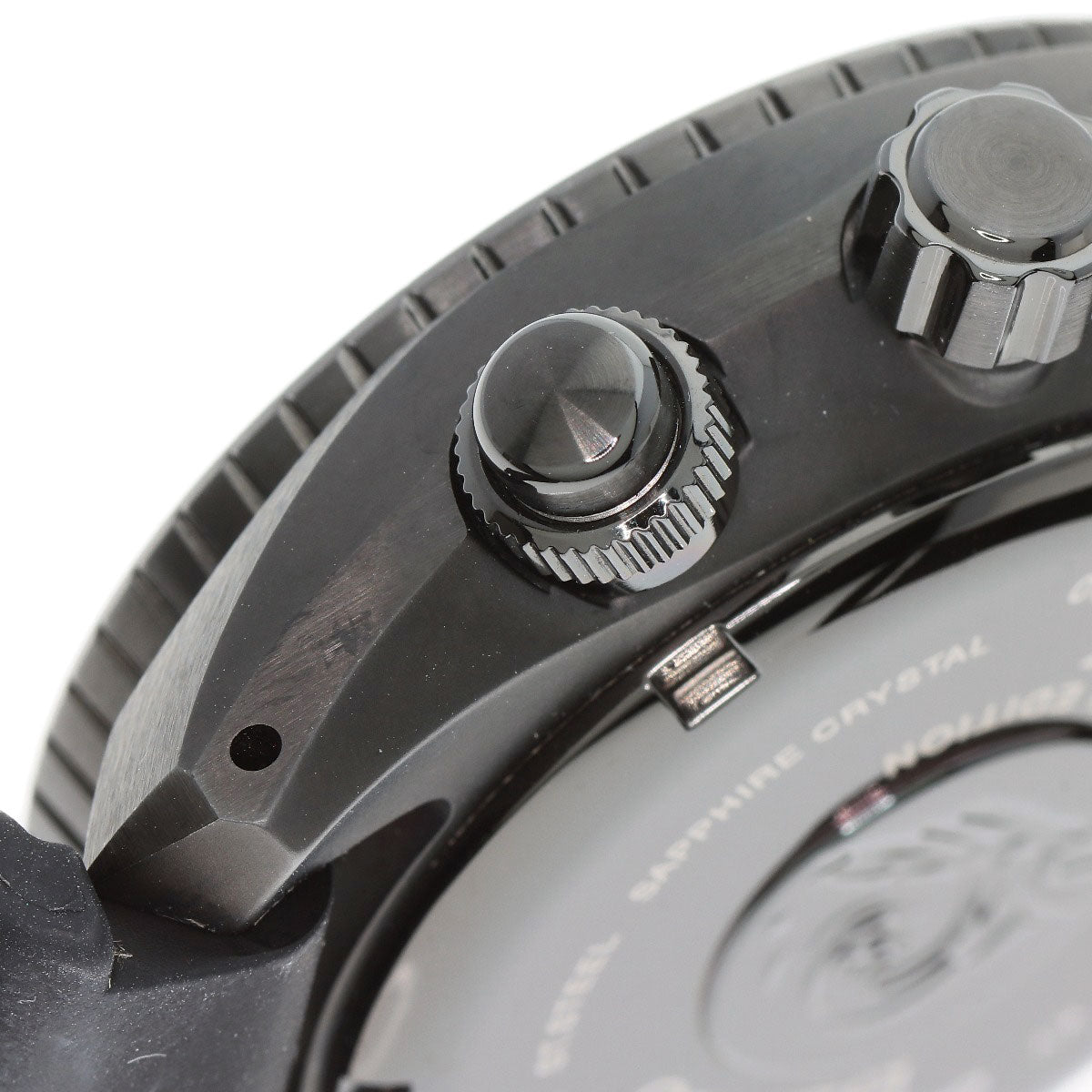 SEIKO Prospex Diver Scuba Limited to 3500 pieces Watches SBDL065 Stainless Steel/Rubber mens