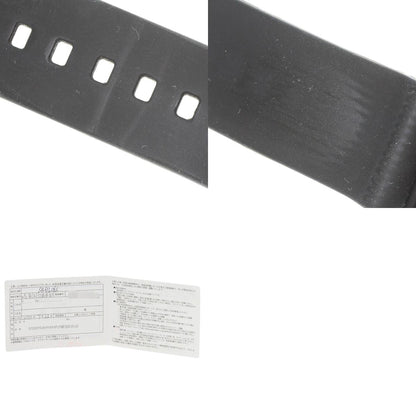 SEIKO Prospex Diver Scuba Limited to 3500 pieces Watches SBDL065 Stainless Steel/Rubber mens