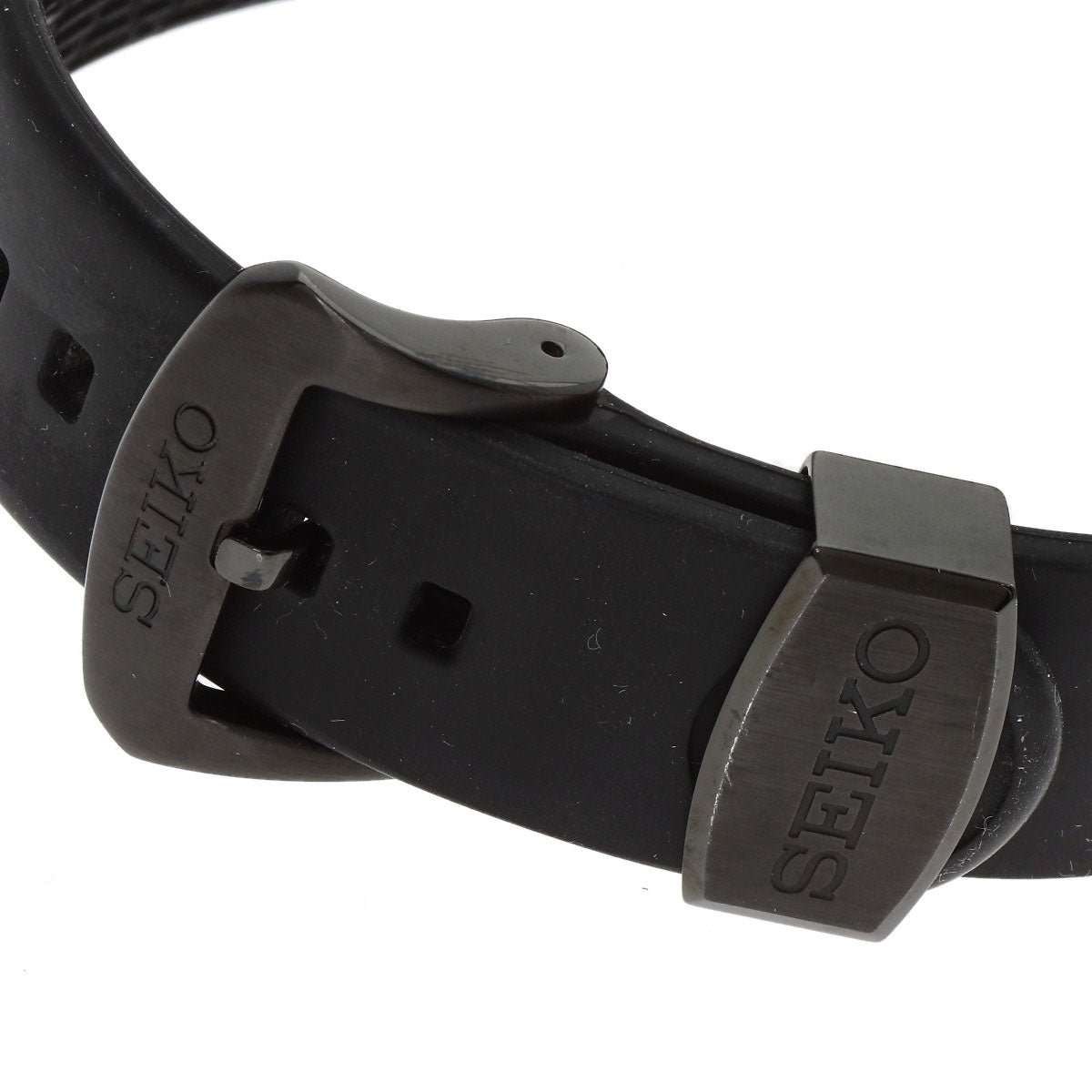 SEIKO Prospex Diver Scuba Limited to 3500 pieces Watches SBDL065 Stainless Steel/Rubber mens