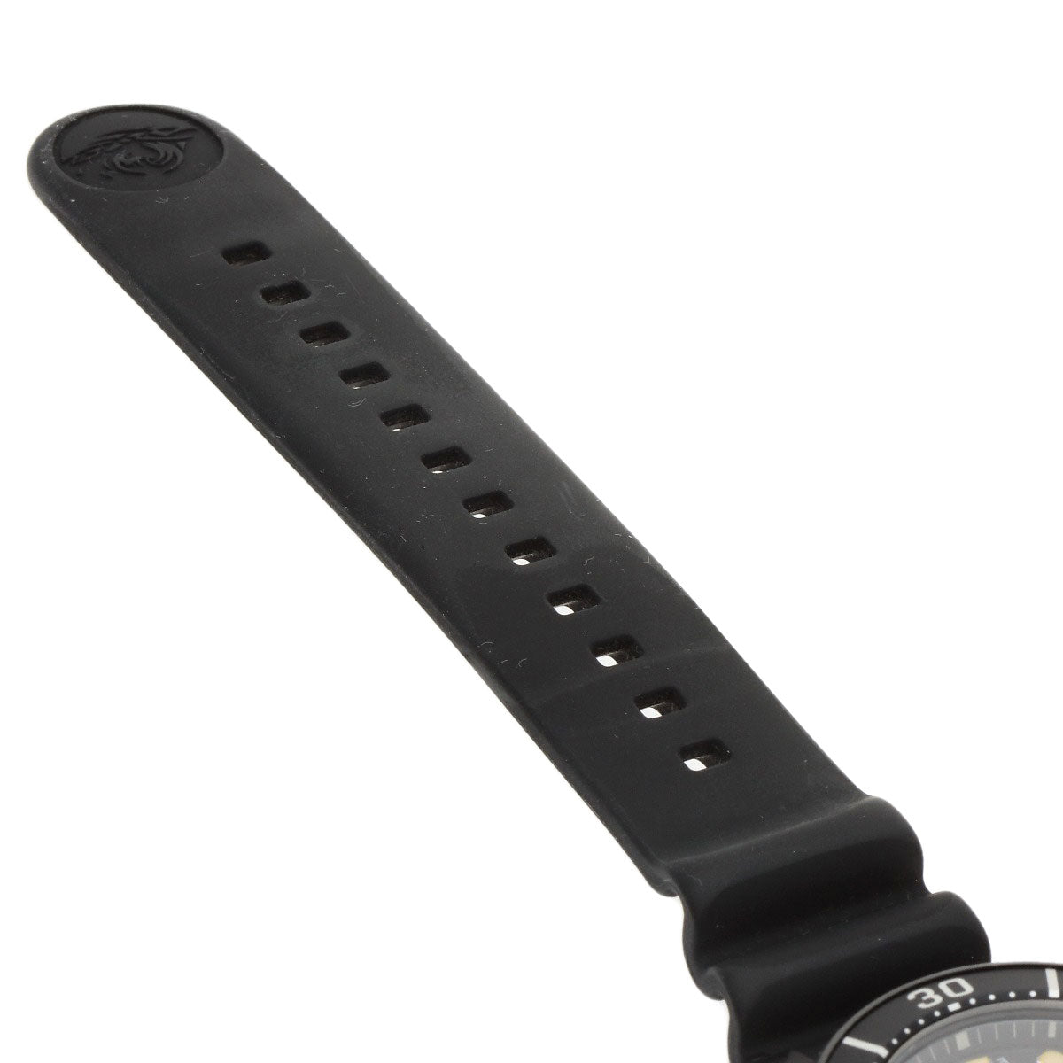 SEIKO Prospex Diver Scuba Limited to 3500 pieces Watches SBDL065 Stainless Steel/Rubber mens