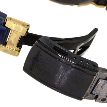 CASIO G-Shock Full Metal Watches GMW-B5000TR-9JR Titanium/metal mens